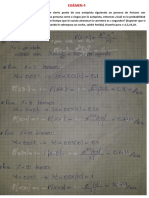 Ejercicios Resueltos-Procesos Estocásticos Parte 3