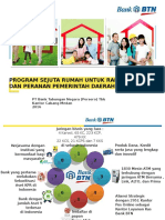 BTN Booklet Pemda New