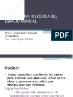 PERSPECTIVA HISTORICA DEL ESPACIO MUNDIAL.pdf
