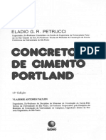 83224078 Concreto Portland Petrucci