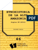 ETNOHISTORIA