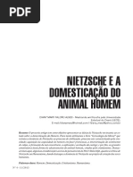 aristoteles artigo UECE