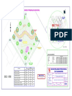 Plano 01, 04, 08, 09, 11, 12, 13, 14, 15, 50.dwg 2014 PLAZ.-LEONCIO PRADO - AYACUCHO