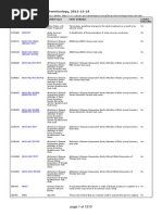 sdtm ig 3.1.3 pdf