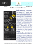 Download Graphene by Emanuel5555 SN305562961 doc pdf