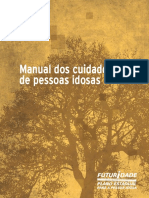 manual cuidador idosos.pdf