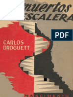 D81_SesentaMuertos-Droguett.pdf