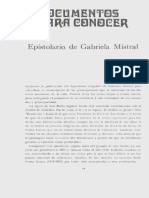 epistolariode Gabriela Mistral..pdf