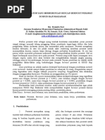 Download JURNAL by Anonymous 4W6T2Kj SN305566457 doc pdf