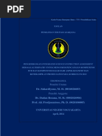 Download 001038 Dr Sukardiyono msi Pengembangan Integrated Scienc 1 by setyawarno SN305566548 doc pdf