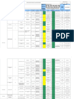 9Matriz IPER Taller y Administracion r9