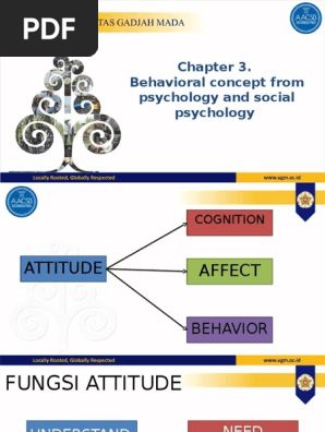 Template Ppt Ugm