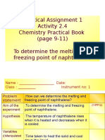 Peka 1 (Activity 2.4)