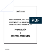 Cap. 1 M.amb.DS. Importancia de Factores Amb. 12-01-2016.