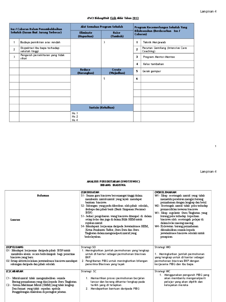 Surat Hilang Buku Akaun Mohon Kad Atm Pdf