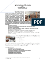 Digitalisasi PDF