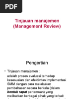 Download Tinjauan manajemen by dini SN305572373 doc pdf