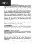 Download Produk Kerajinan Dari Bahan Lunak by Agus Jhon SN305573872 doc pdf