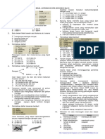 LAT US IPA Seri II PDF