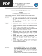 Download SK TIM Layanan Publik SMP N 1 Simodoc by Wong Simo SN305574455 doc pdf