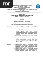 Download SK Standar Pelayanan SMP N 1 Simodoc by Wong Simo SN305574458 doc pdf
