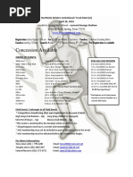 NAPFA Primary Standards for Boys and Girls | PDF | Physical Exercise ...