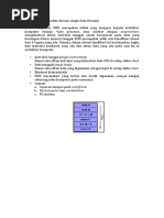 Download APA ITU SISD SIMD MISD MIMD by Neige Devi Samyono SN305577778 doc pdf