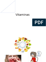 Vitamin As