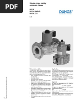 Download Valves Dungs - MVD by Cak Andi SN305587428 doc pdf