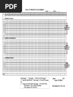 PEMANTUAN SUHU RUANGAN