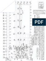 14 - C1029 - columns