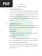 Download 10660067_Bab_2pdf by Dwika Noviana Putri SN305588552 doc pdf
