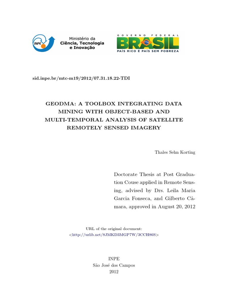 Image segmentation thesis 07 image