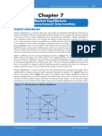 2016 Y11 Chapter 7 - CD - Unlocked