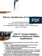 Effective Qualification of Critical Utilities.pdf