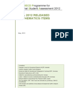 pisa2012-2006-rel-items-maths-ENG.pdf