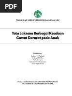 Download Buku-PKB-64 by Yusron Rizqi SN305602484 doc pdf