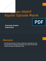 Ppt Blok 22 MADE