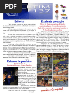 Boletim CLUVE 137.pdf