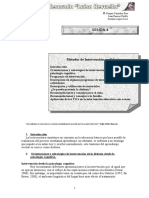 CURSO_DE_DISLEXIA-tema4.doc