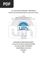 Download 98006-ULFA WARHAMNI-FAHpdf by meilisa SN305604907 doc pdf