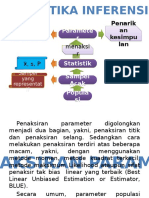 Statistika 11.1