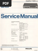 CCBC Essex Campus Map Overview | PDF | Schools