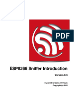 8K-ESP8266 Sniffer Introduction en v0.3 (1)