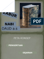 Download Kitab Zabur by Indah Rian Puspitasari SN305609468 doc pdf