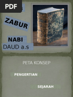 Download Kitab Zabur by Indah Rian Puspitasari SN305609468 doc pdf