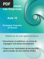 Aula_10