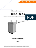 BL 52 PDF