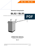 bl-52.pdf