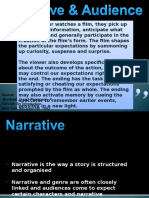 Narrative v2